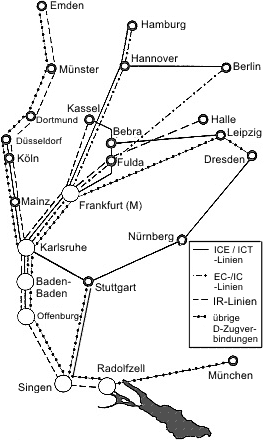 Zugverbindungen (GIF-Format)